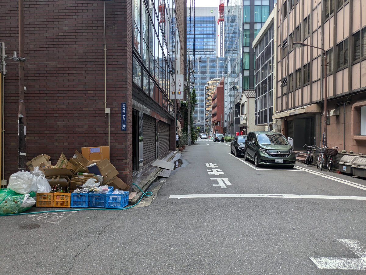 fresh/building/J00100389018_13