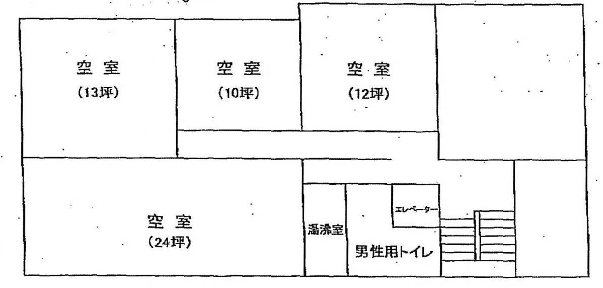 fresh/building/J00100389018_18