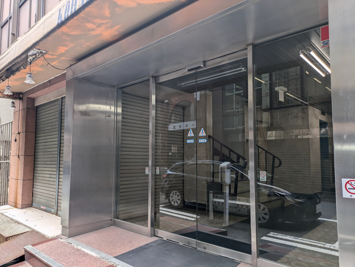 fresh/building/J00100389018_3