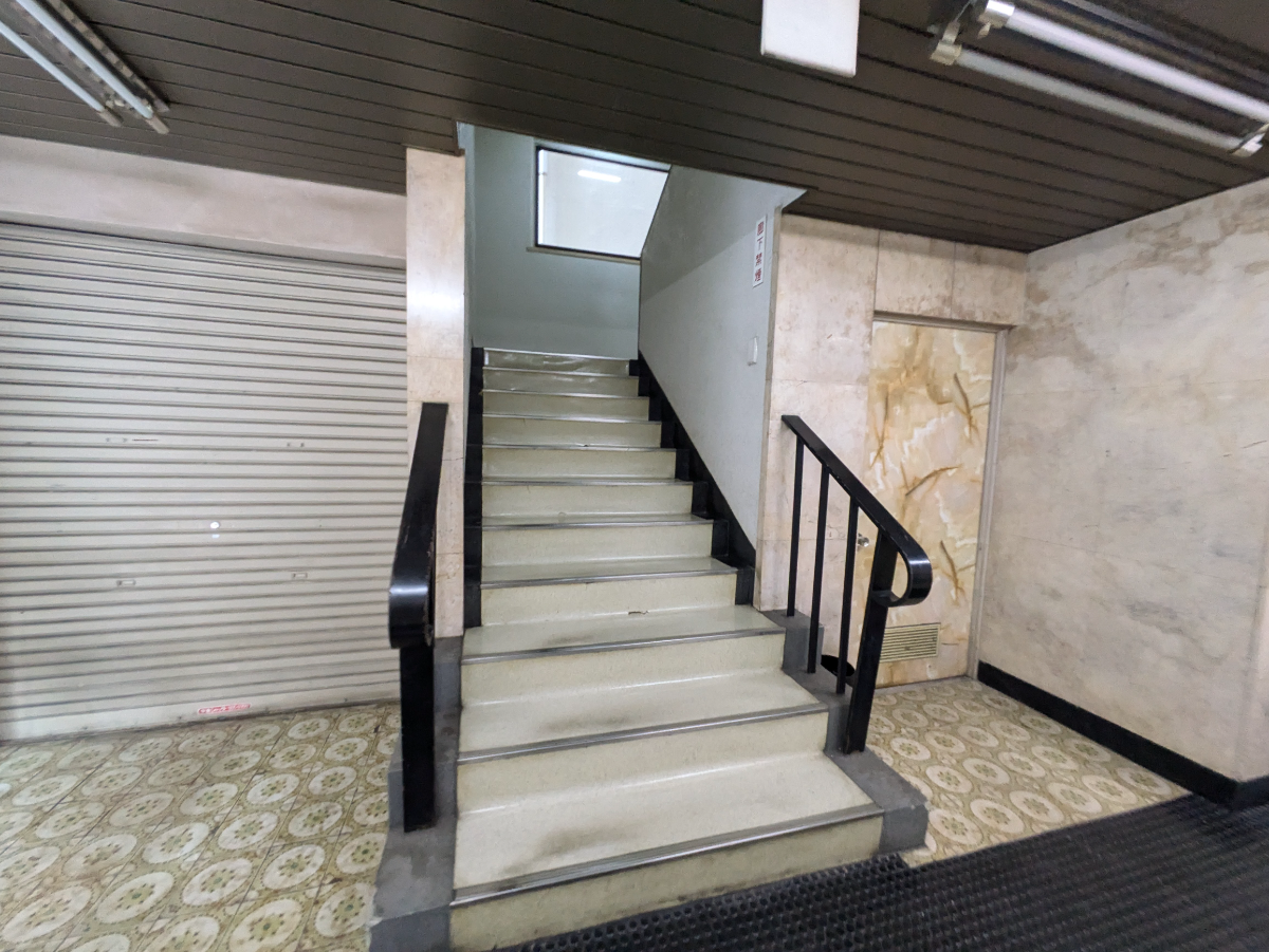 fresh/building/J00100389018_5