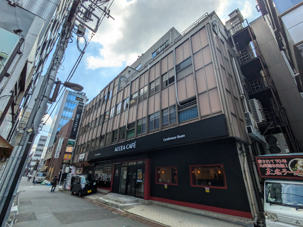 fresh/building/J00100389018_6