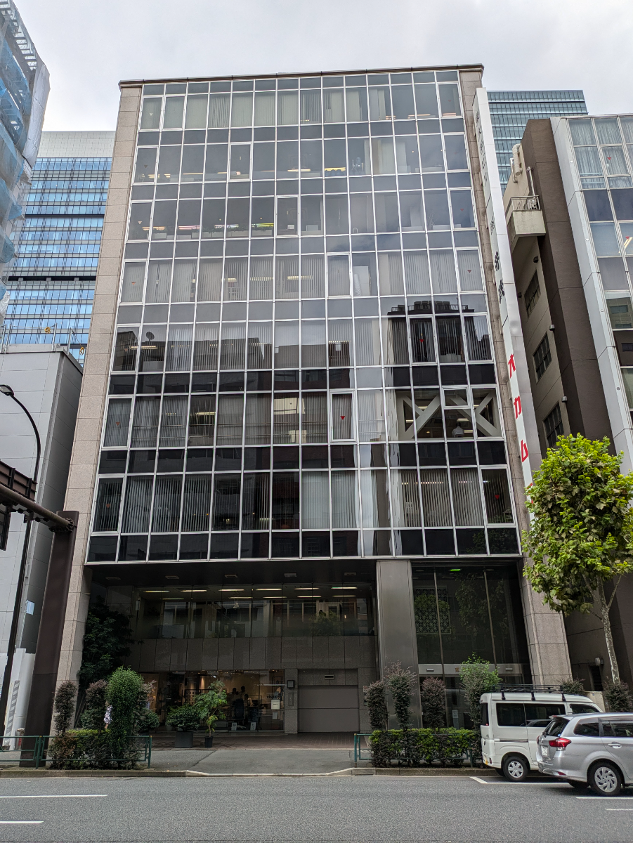 fresh/building/J00100389021_1