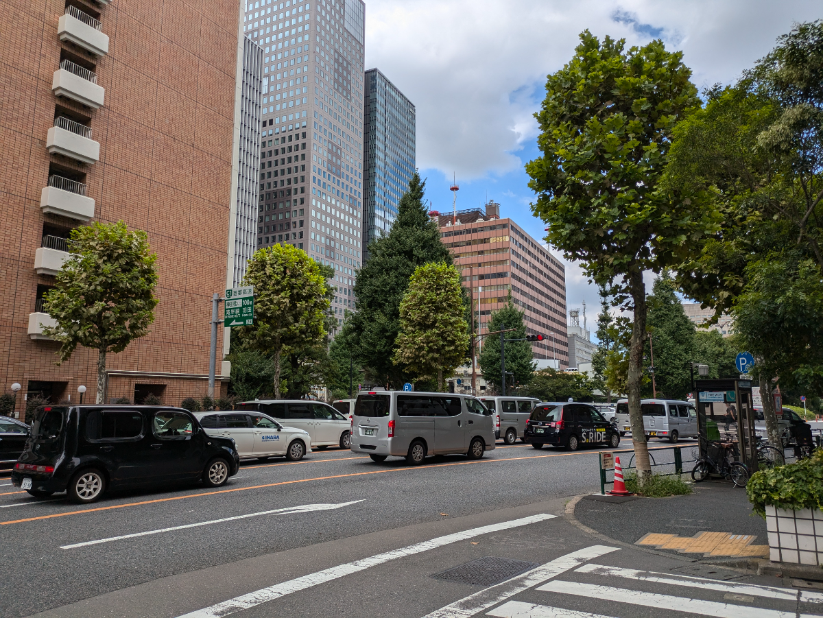 fresh/building/J00100389021_10