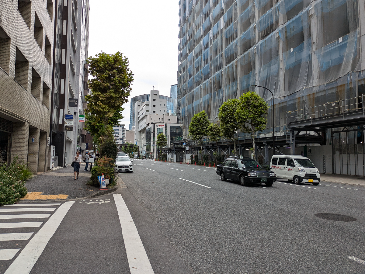 fresh/building/J00100389021_2