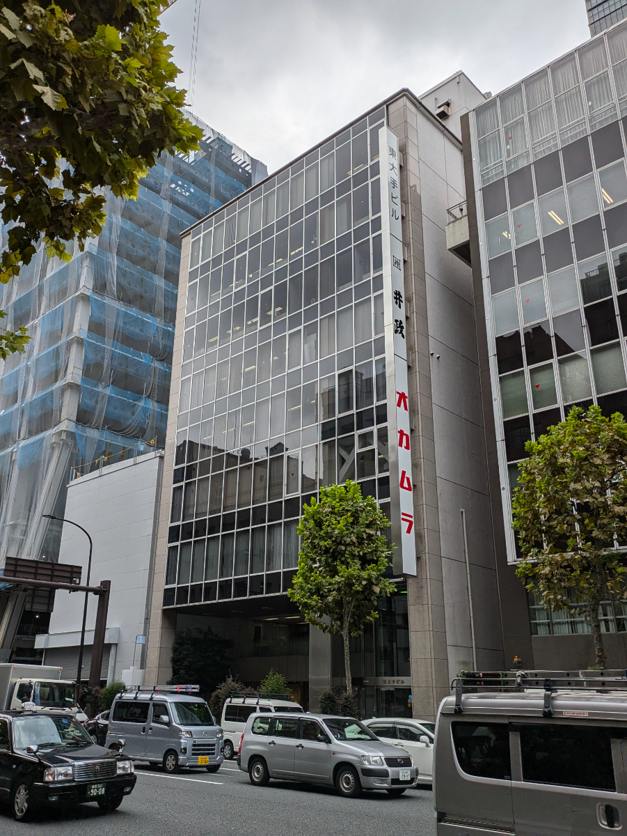 fresh/building/J00100389021_5