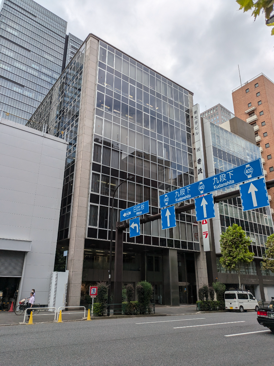 fresh/building/J00100389021_6