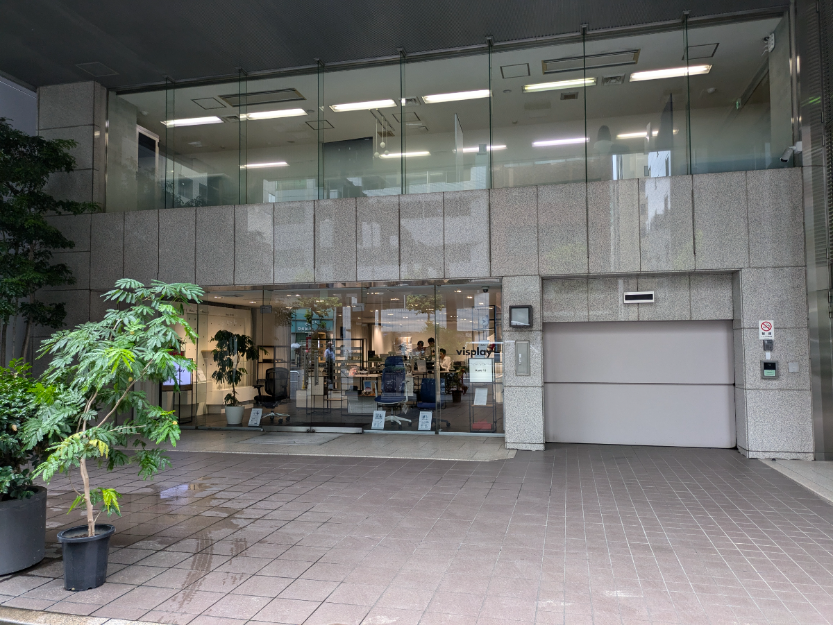 fresh/building/J00100389021_7