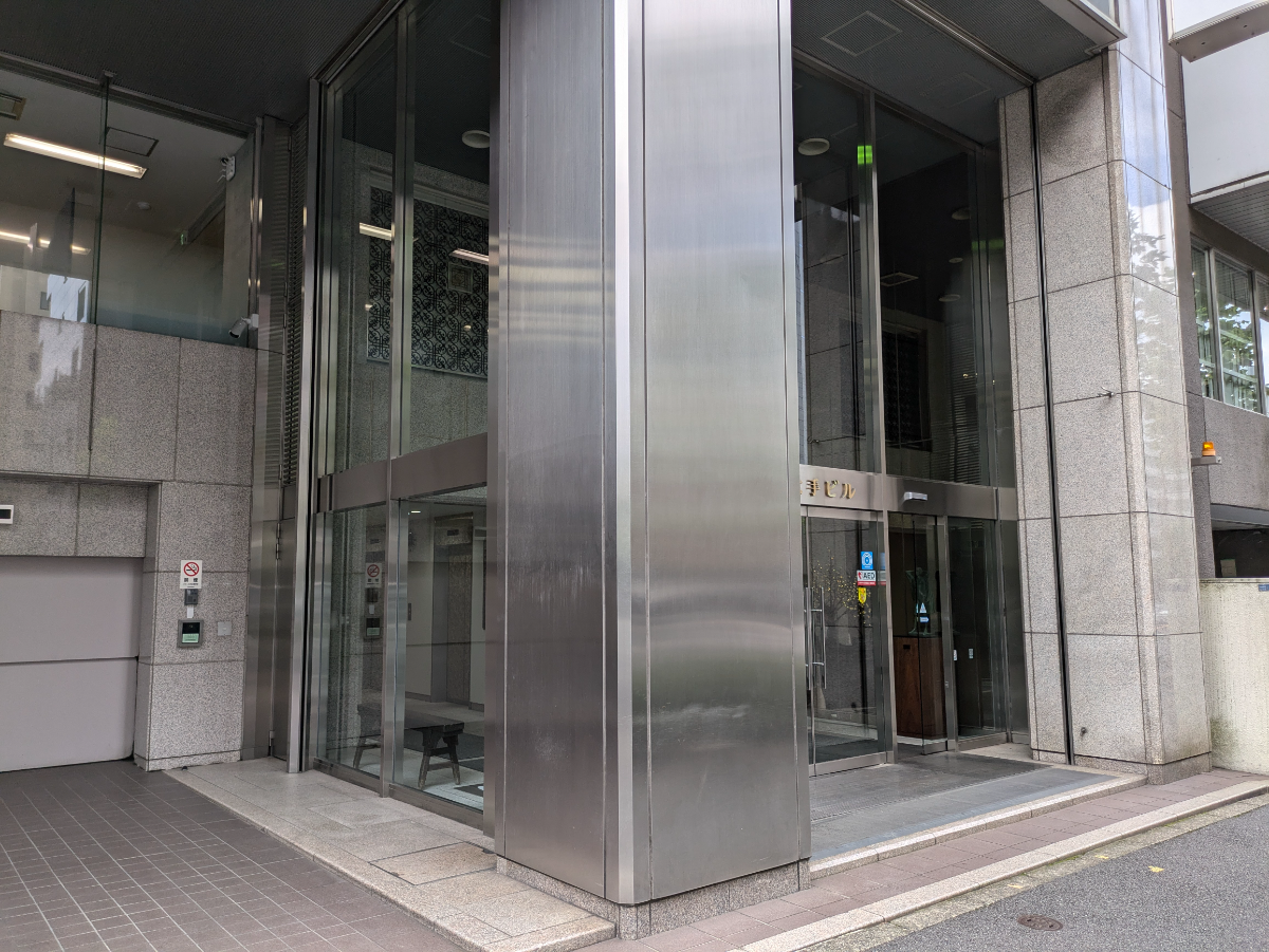 fresh/building/J00100389021_8