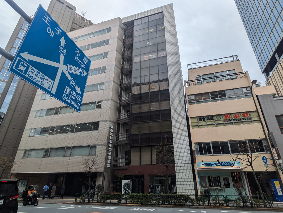 fresh/building/J00100389022_1