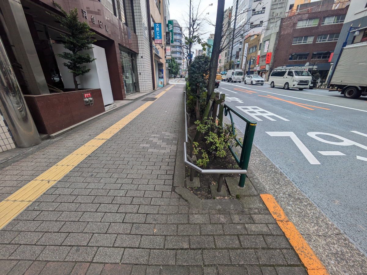 fresh/building/J00100389022_11