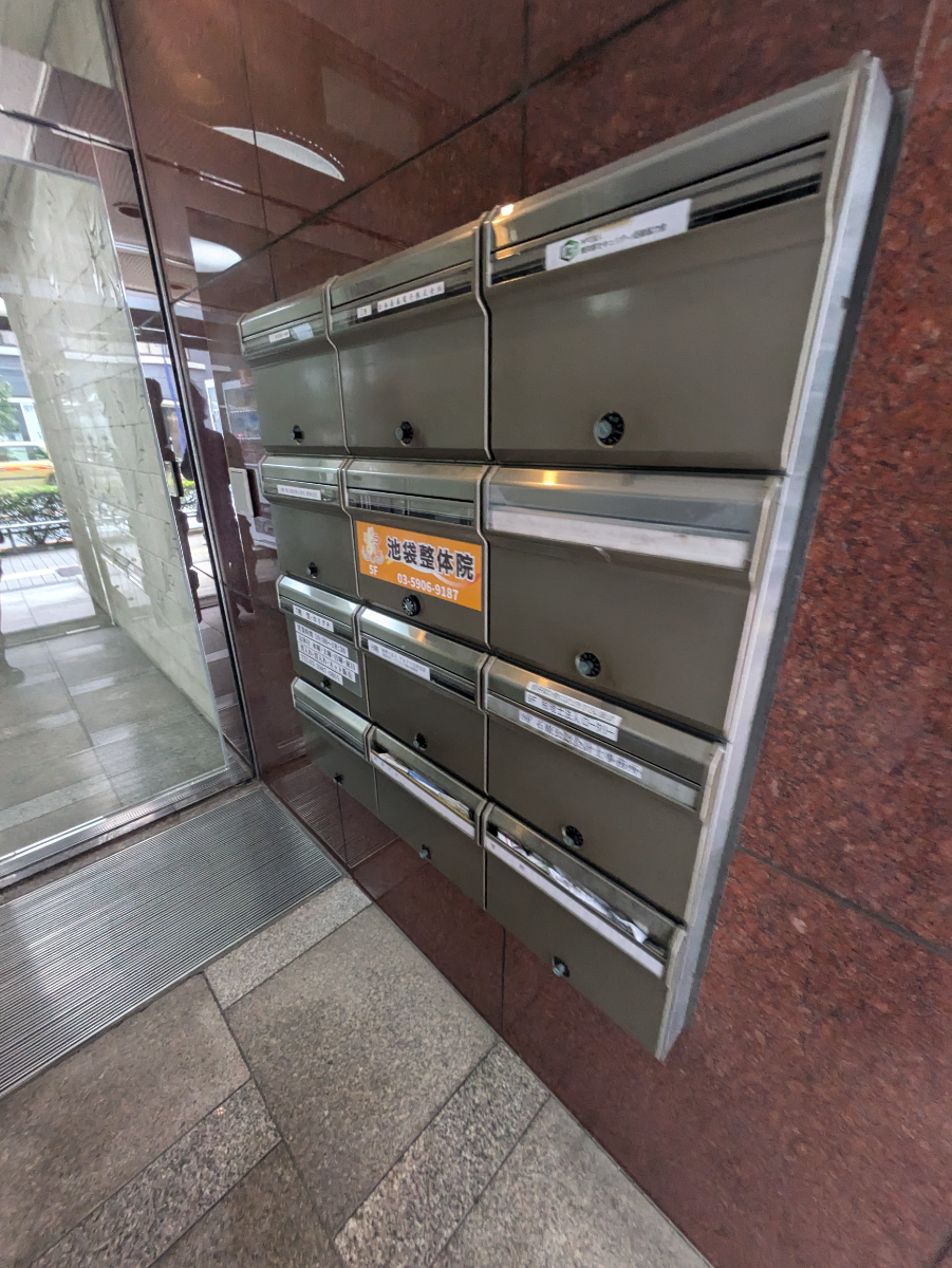 fresh/building/J00100389022_14
