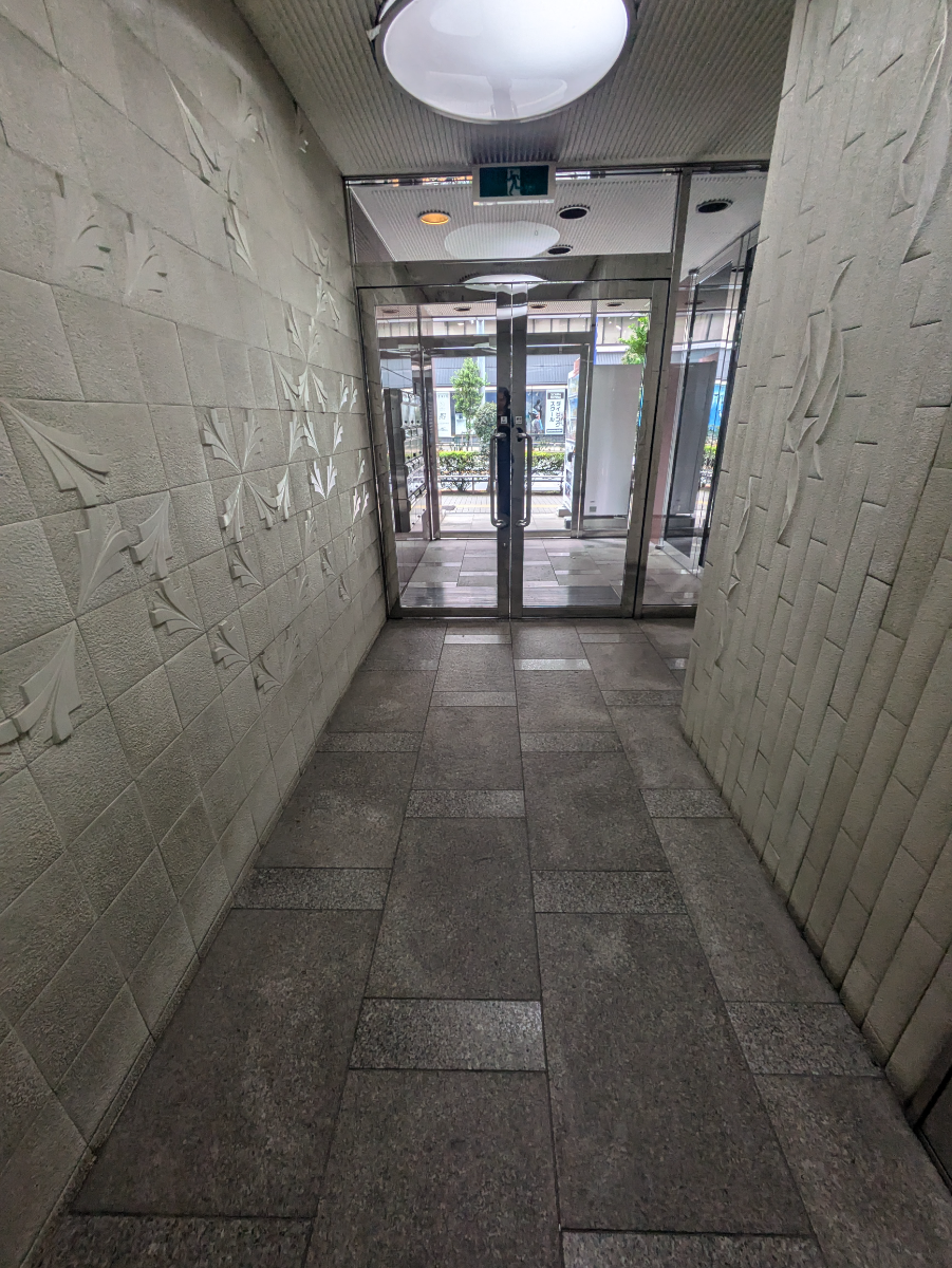 fresh/building/J00100389022_15