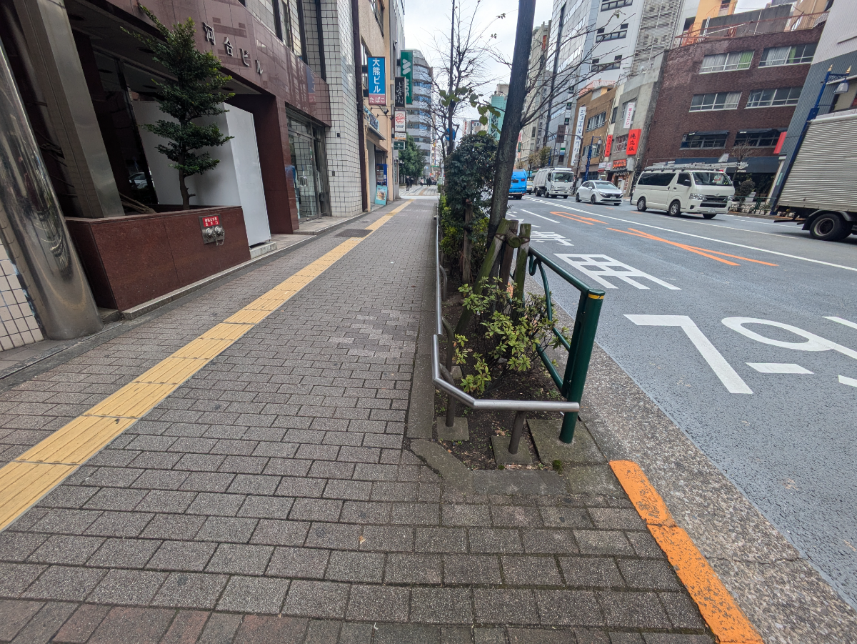 fresh/building/J00100389022_2