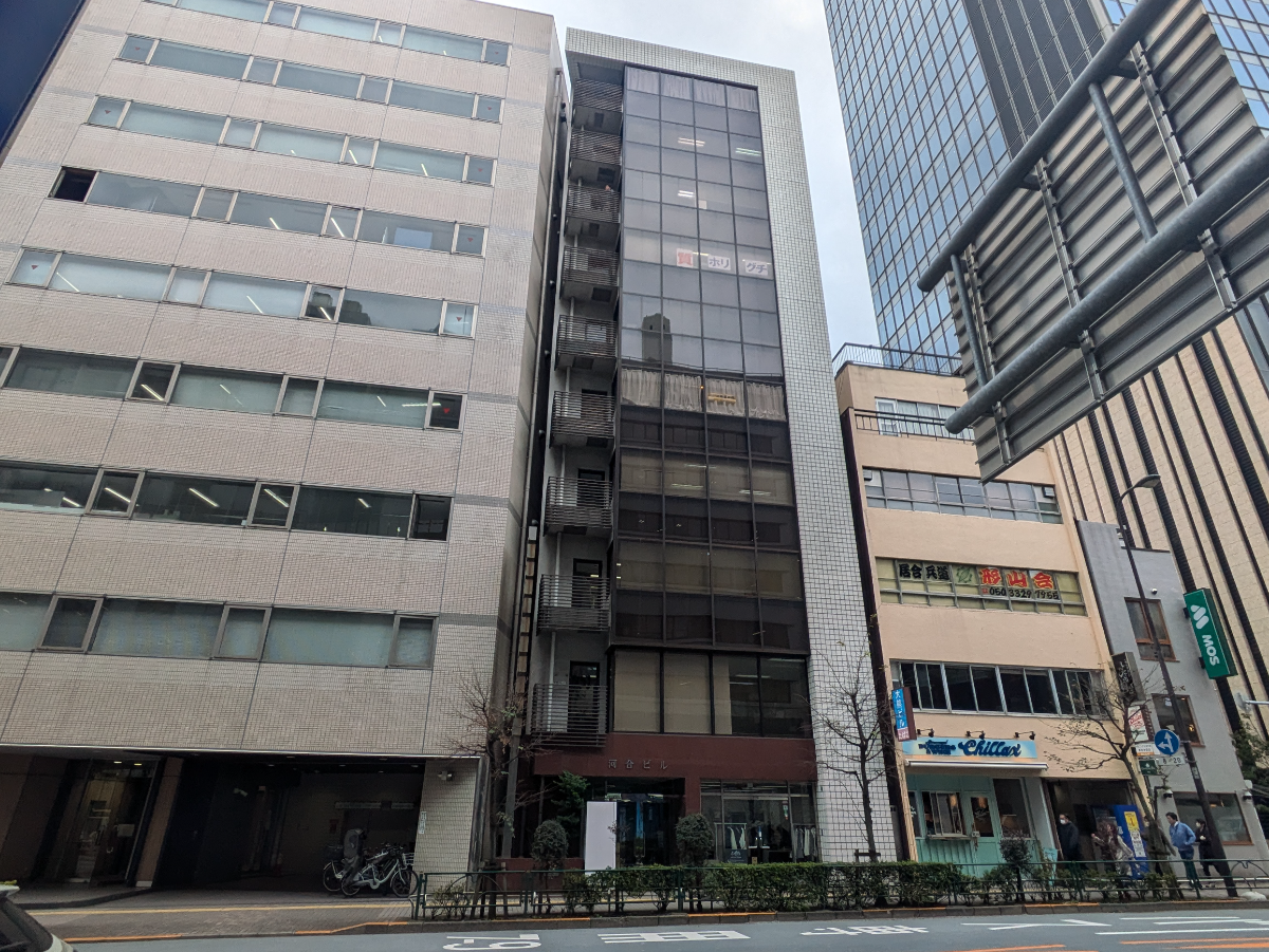 fresh/building/J00100389022_9