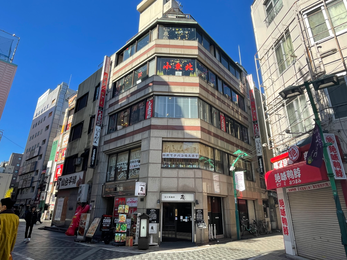 fresh/building/J00100389023_1