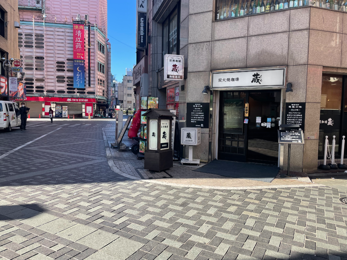 fresh/building/J00100389023_2
