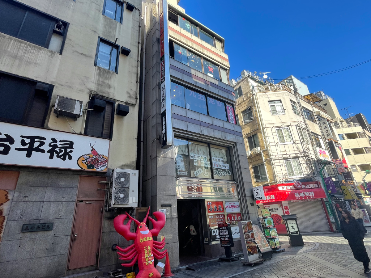 fresh/building/J00100389023_6