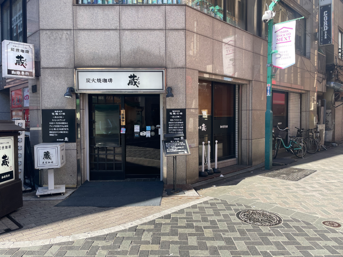 fresh/building/J00100389023_7