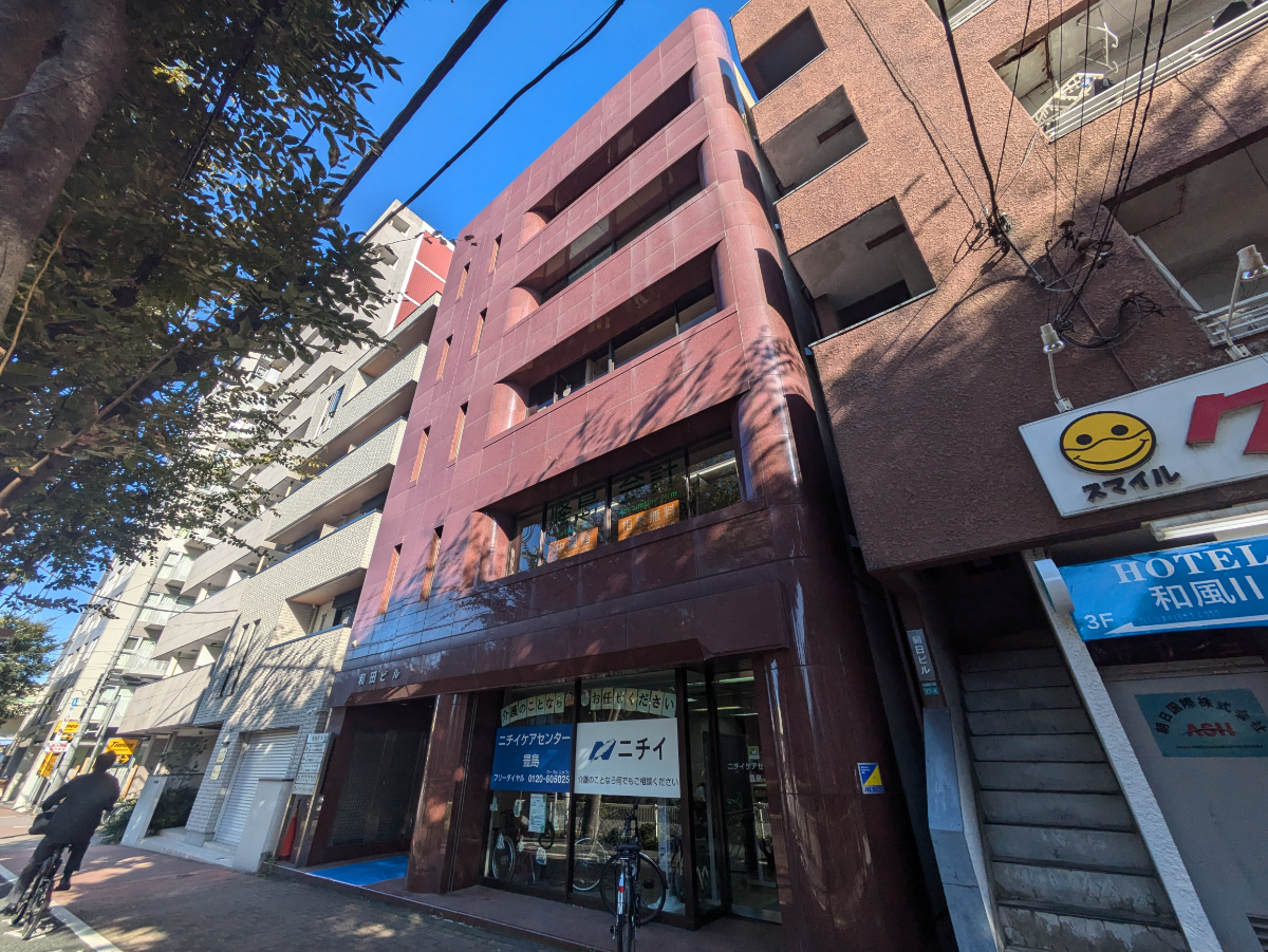 fresh/building/J00100389024_1