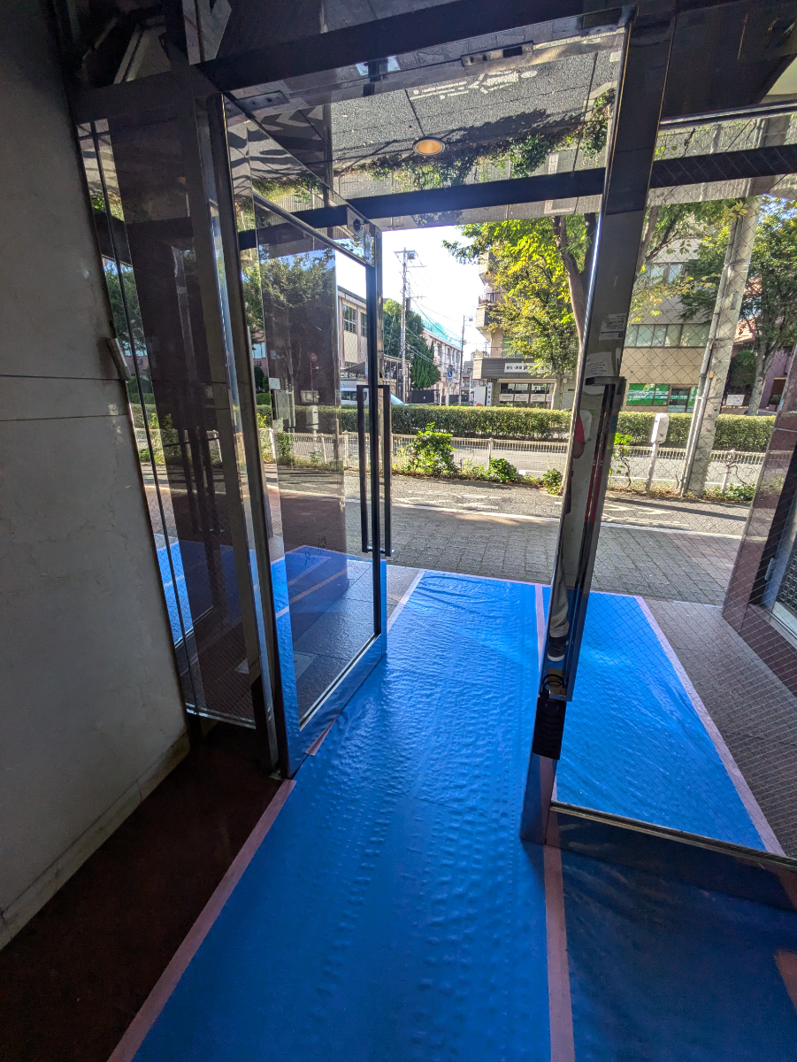 fresh/building/J00100389024_10
