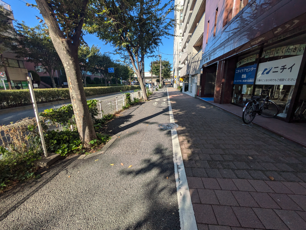 fresh/building/J00100389024_11
