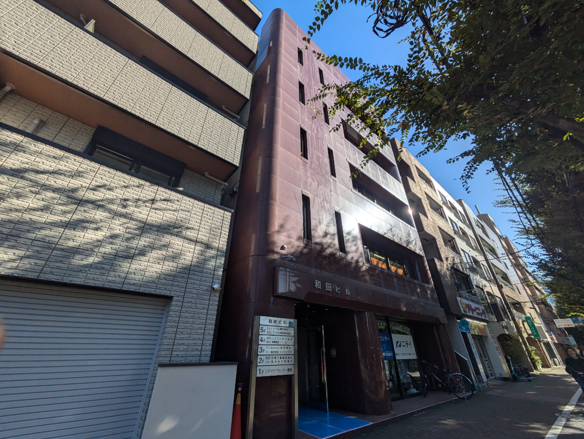 fresh/building/J00100389024_5