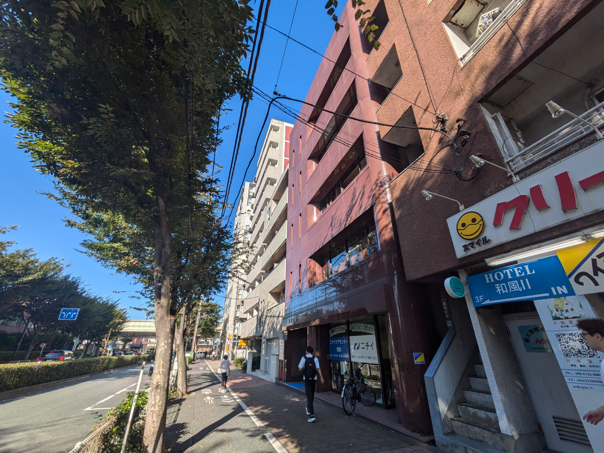 fresh/building/J00100389024_6