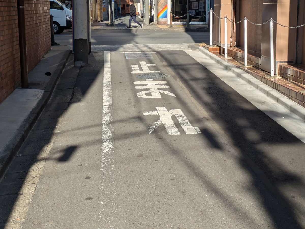 fresh/building/J00100389025_10