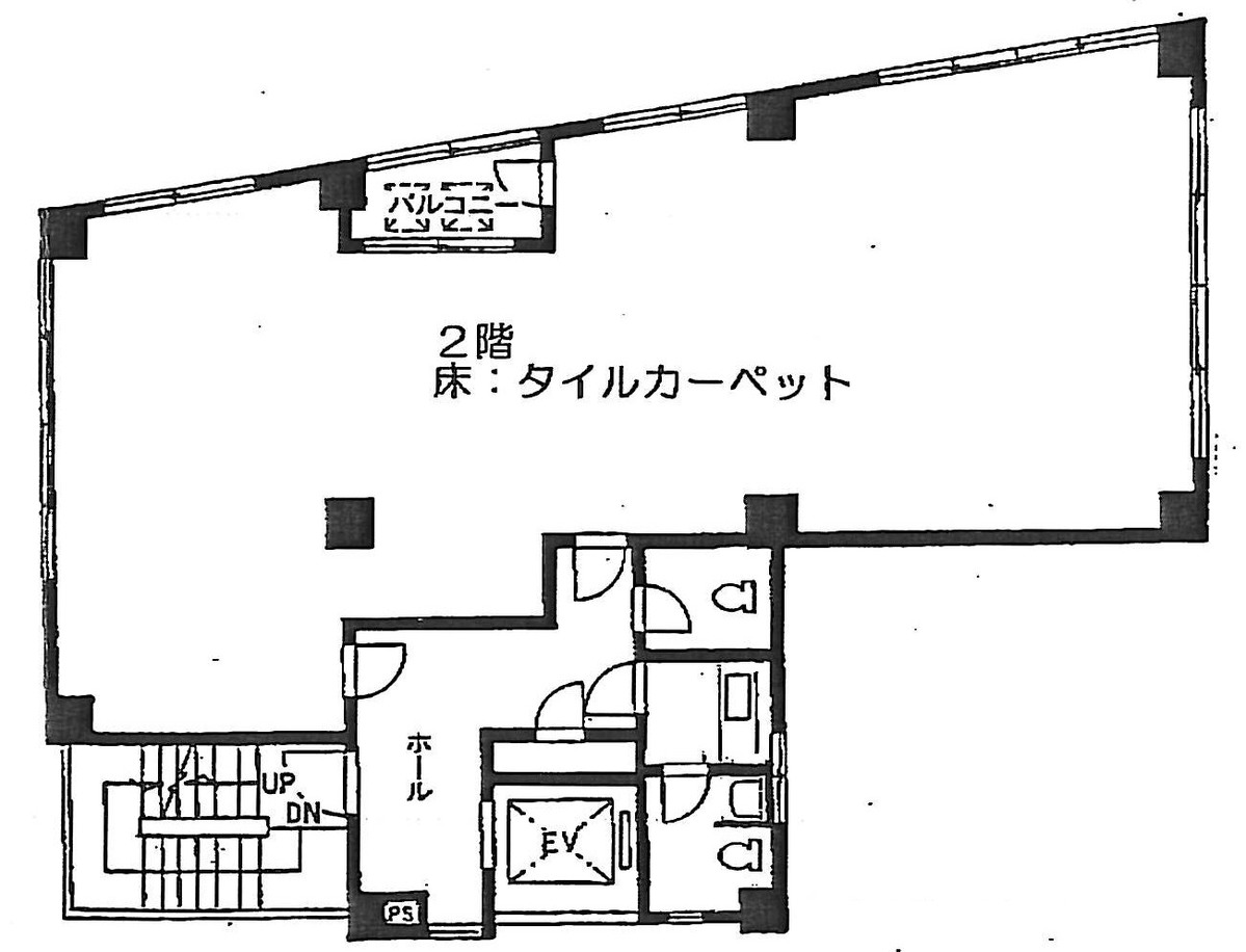 fresh/building/J00100389025_18
