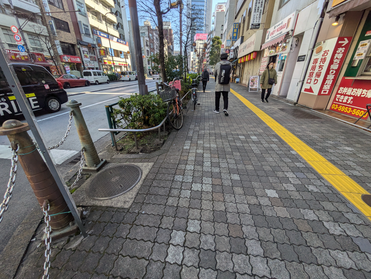 fresh/building/J00100389025_2