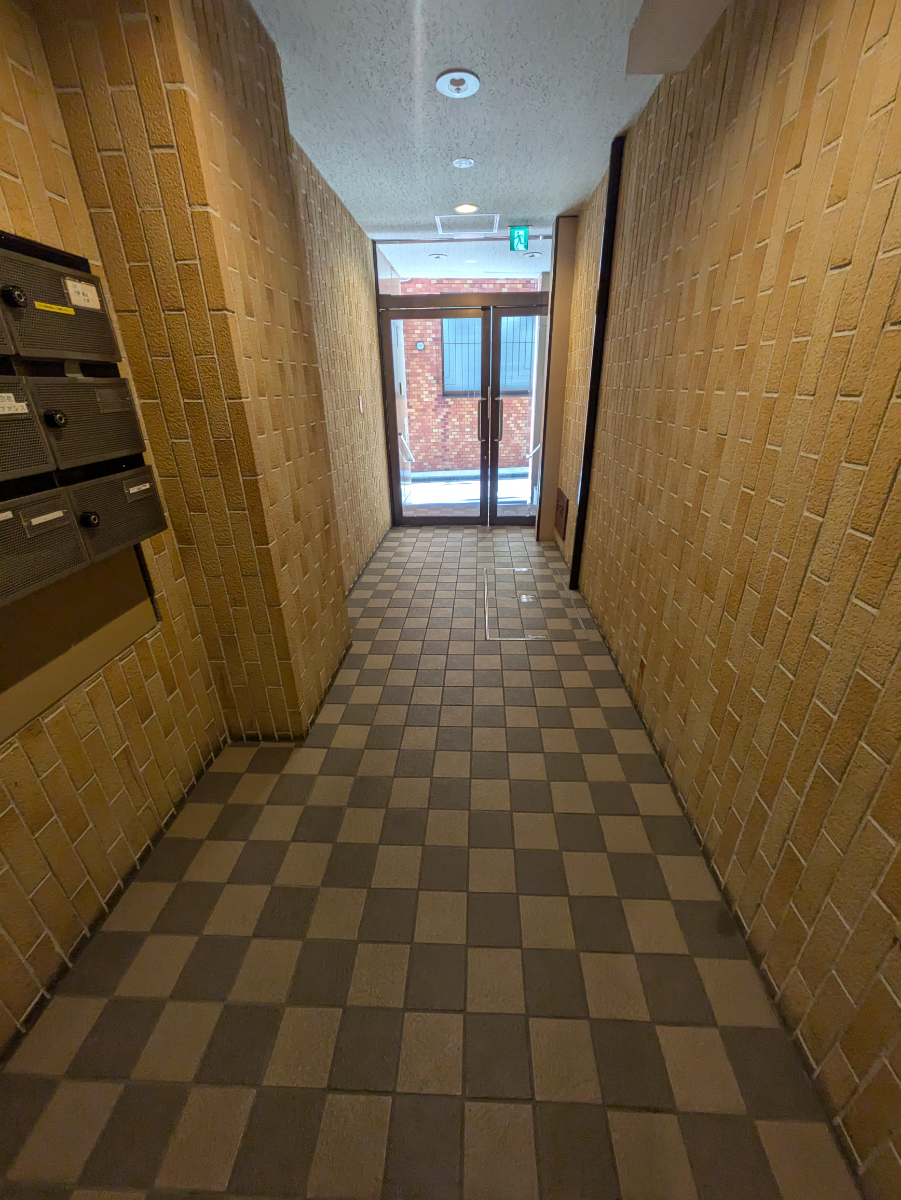 fresh/building/J00100389025_7