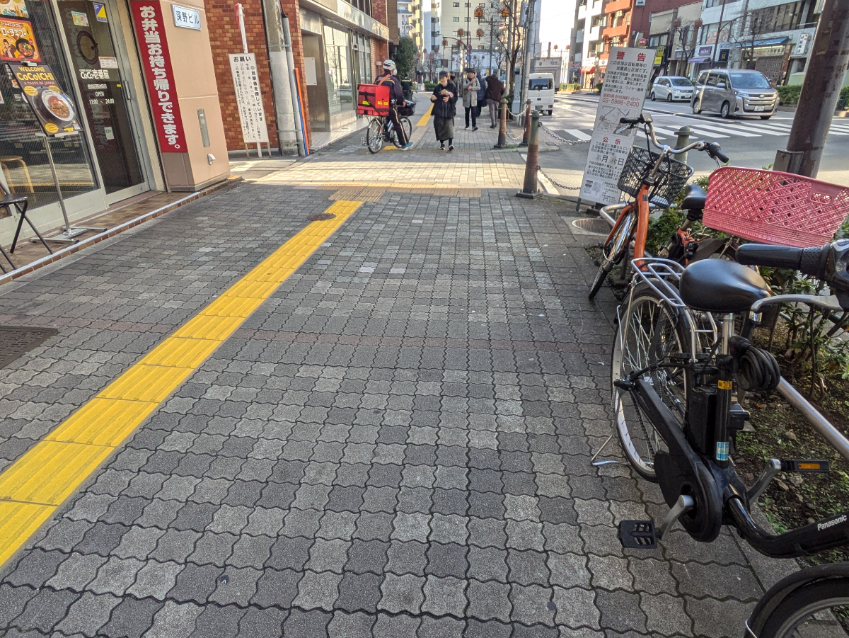 fresh/building/J00100389025_8