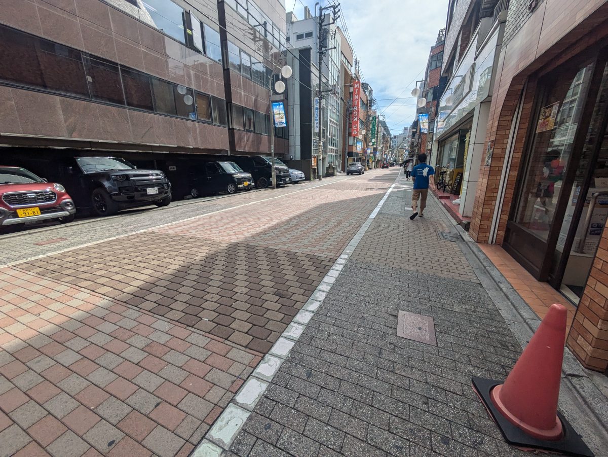fresh/building/J00100389026_10