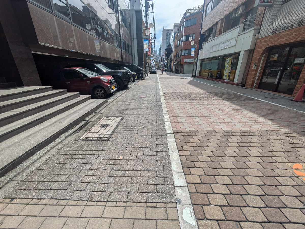 fresh/building/J00100389026_2