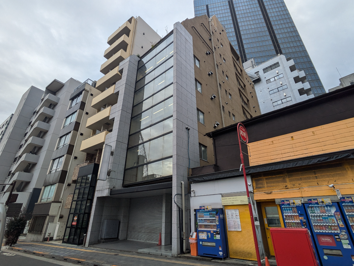 fresh/building/J00100389028_1