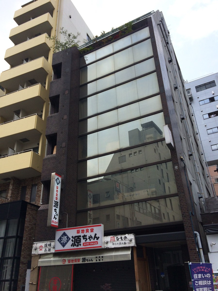 fresh/building/J00100389028_10