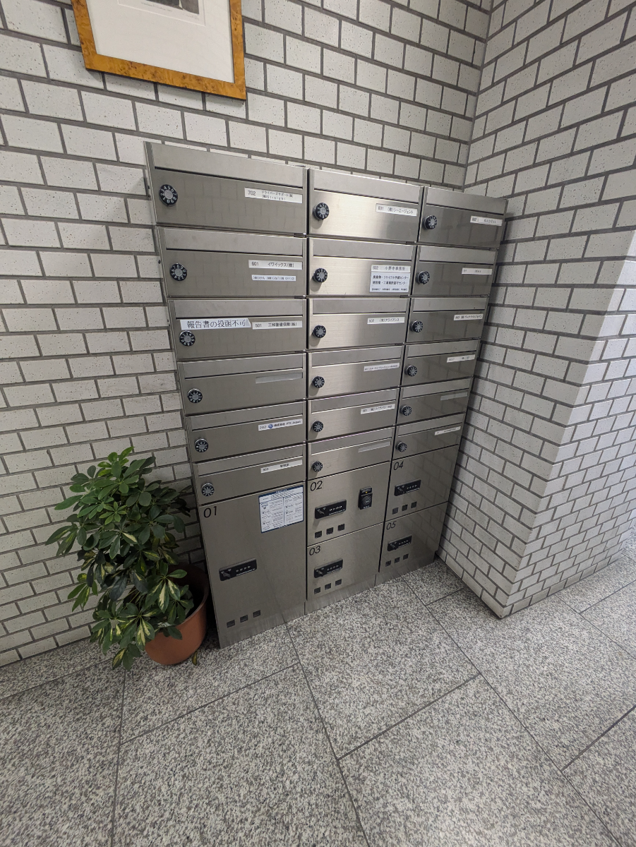 fresh/building/J00100389028_13