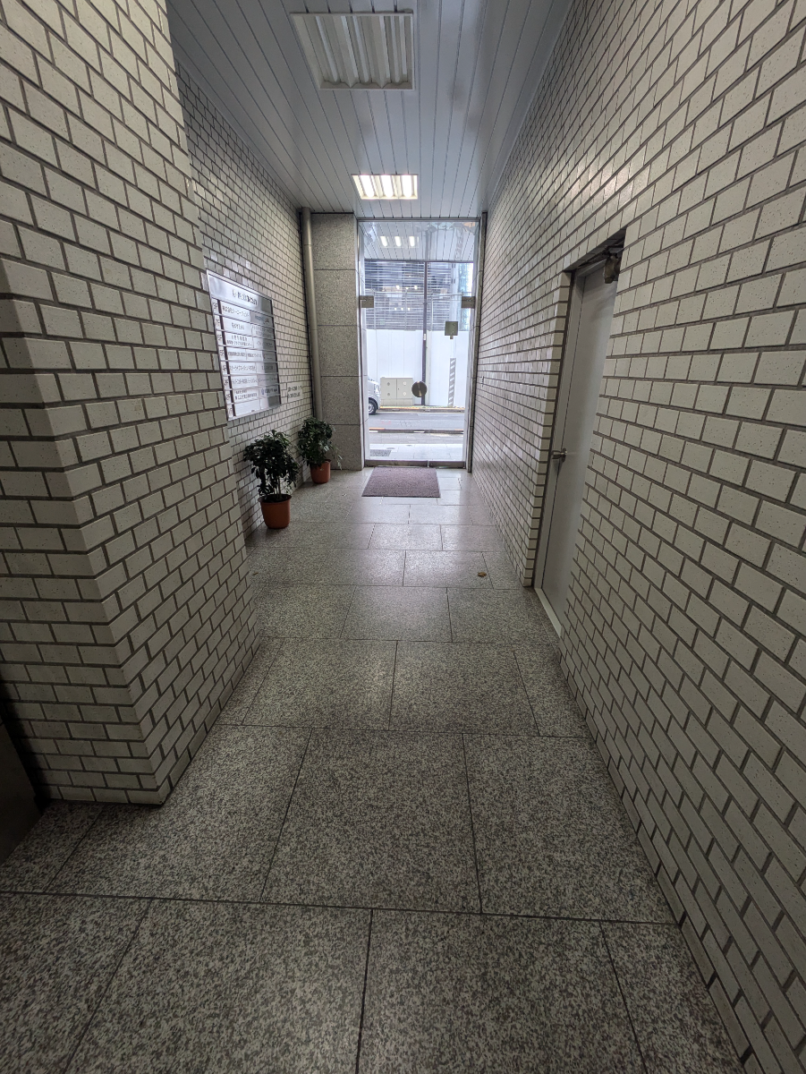 fresh/building/J00100389028_14