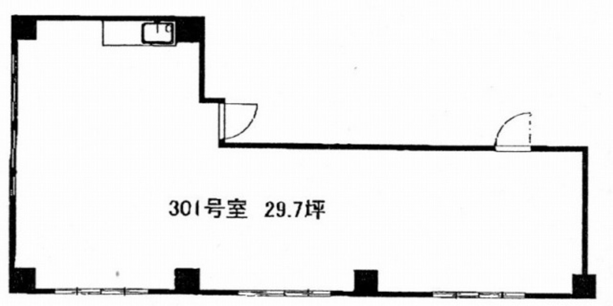 fresh/building/J00100389028_18