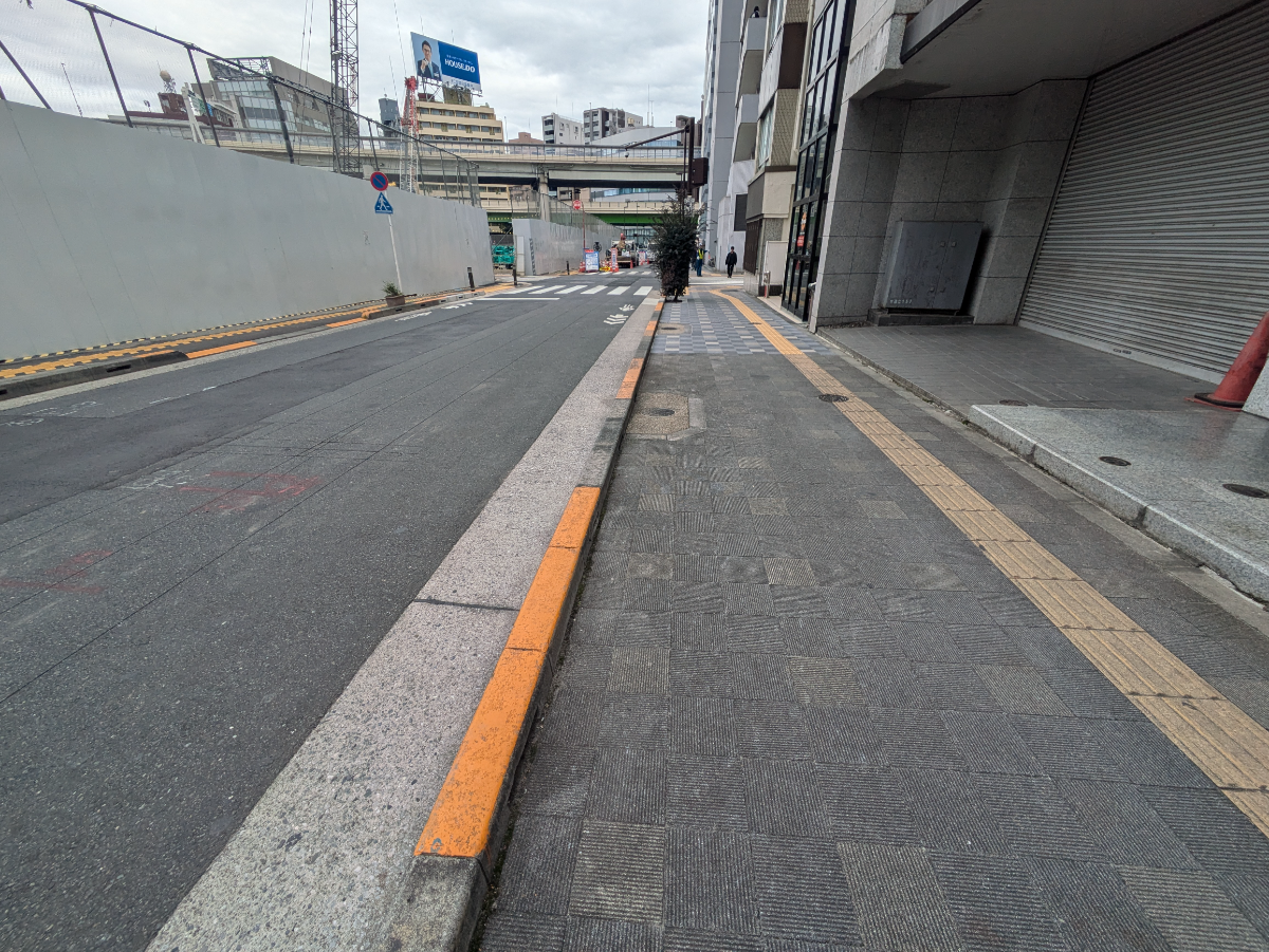 fresh/building/J00100389028_2