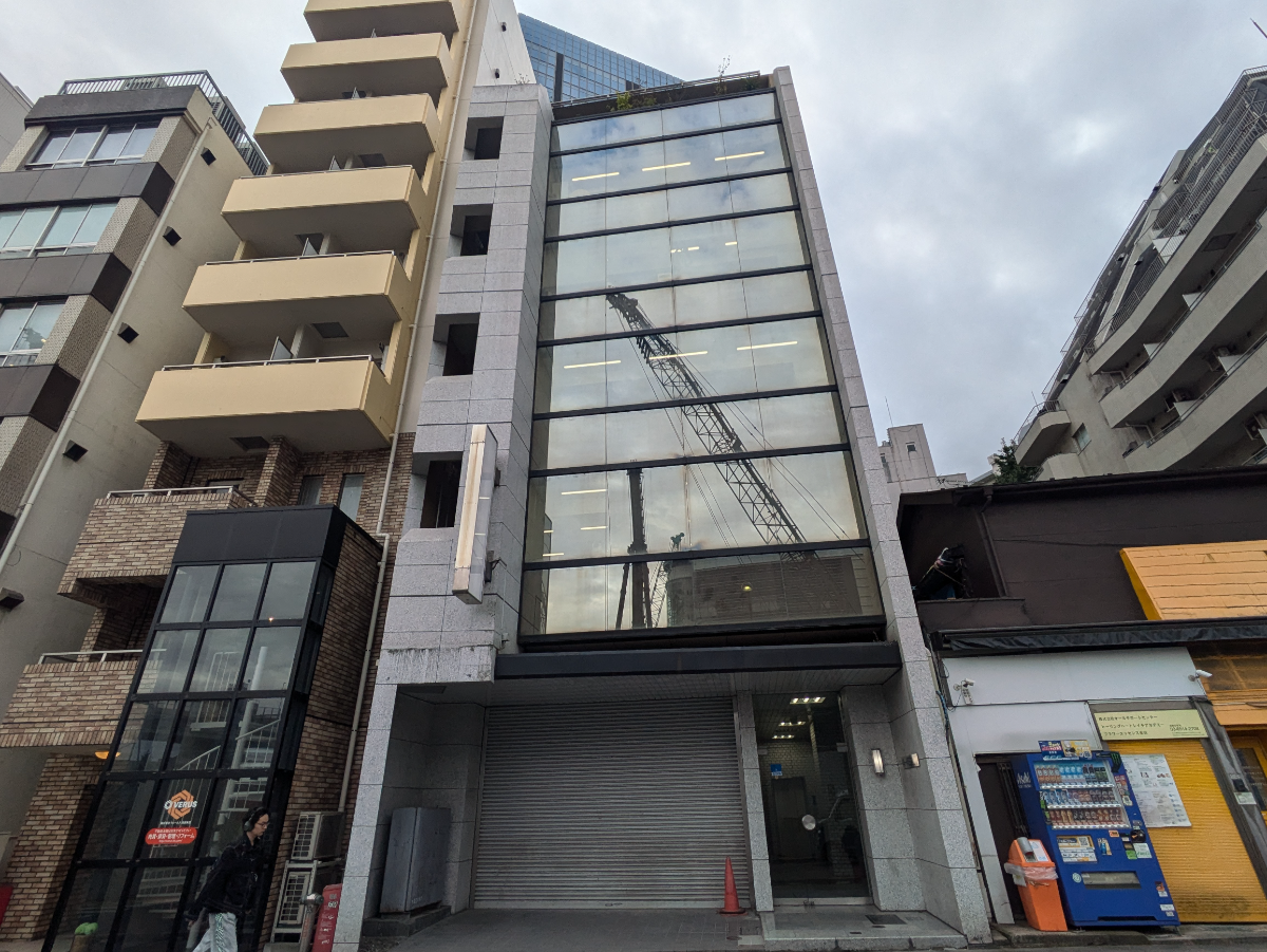 fresh/building/J00100389028_5