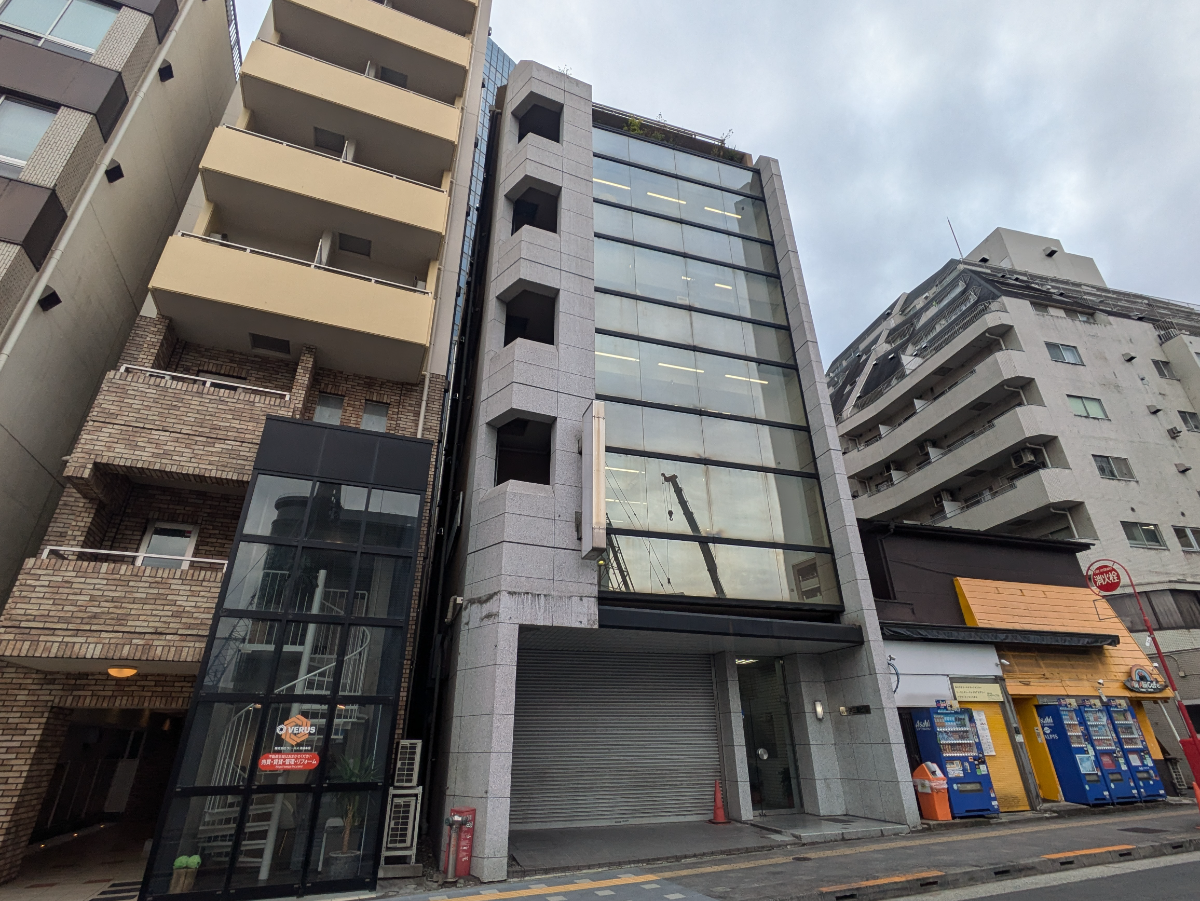 fresh/building/J00100389028_6