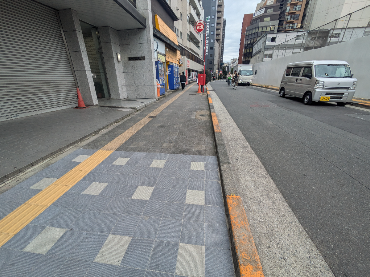 fresh/building/J00100389028_7