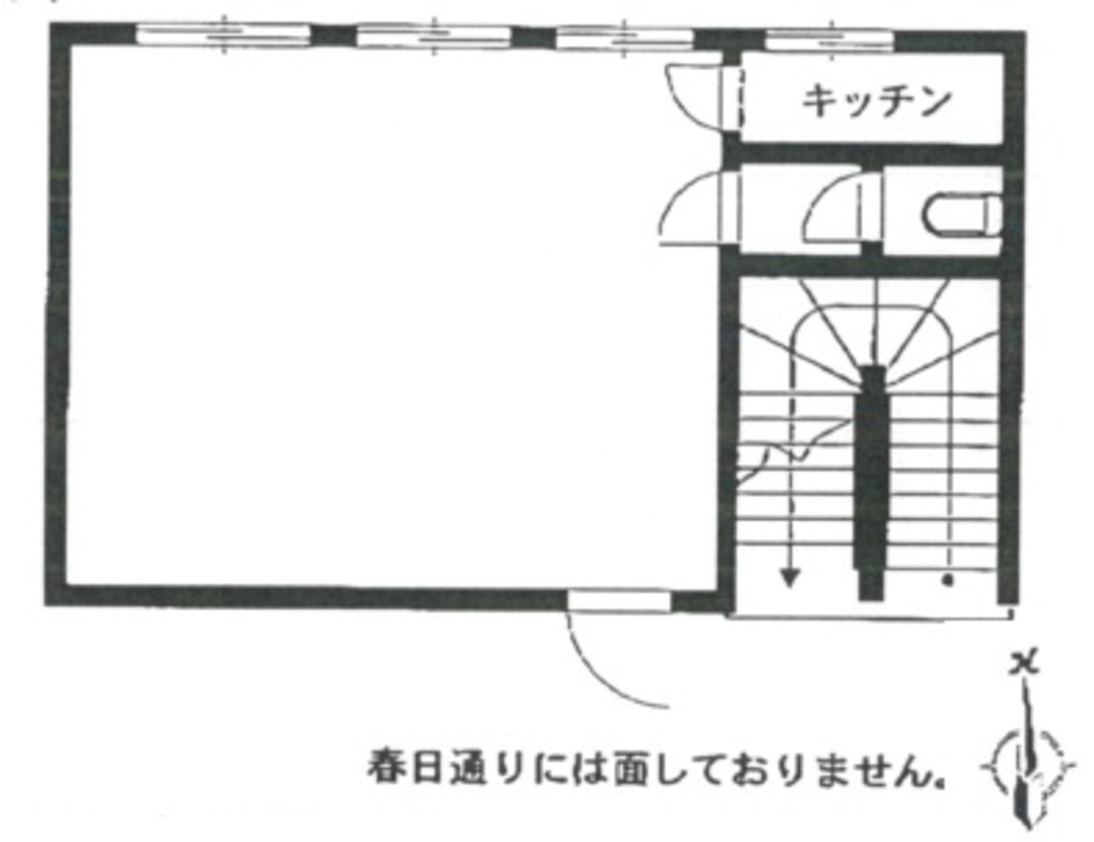 fresh/building/J00100389029_18