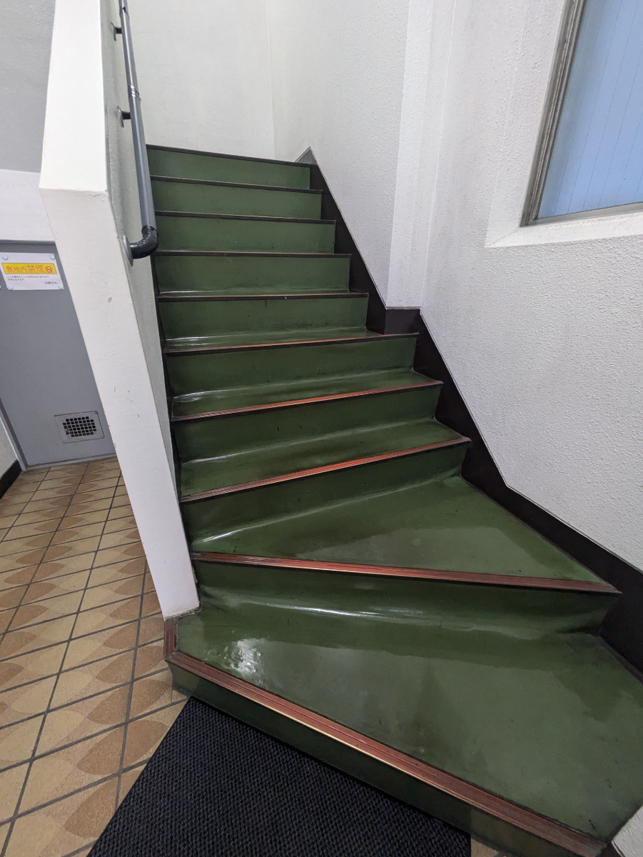 fresh/building/J00100389029_4