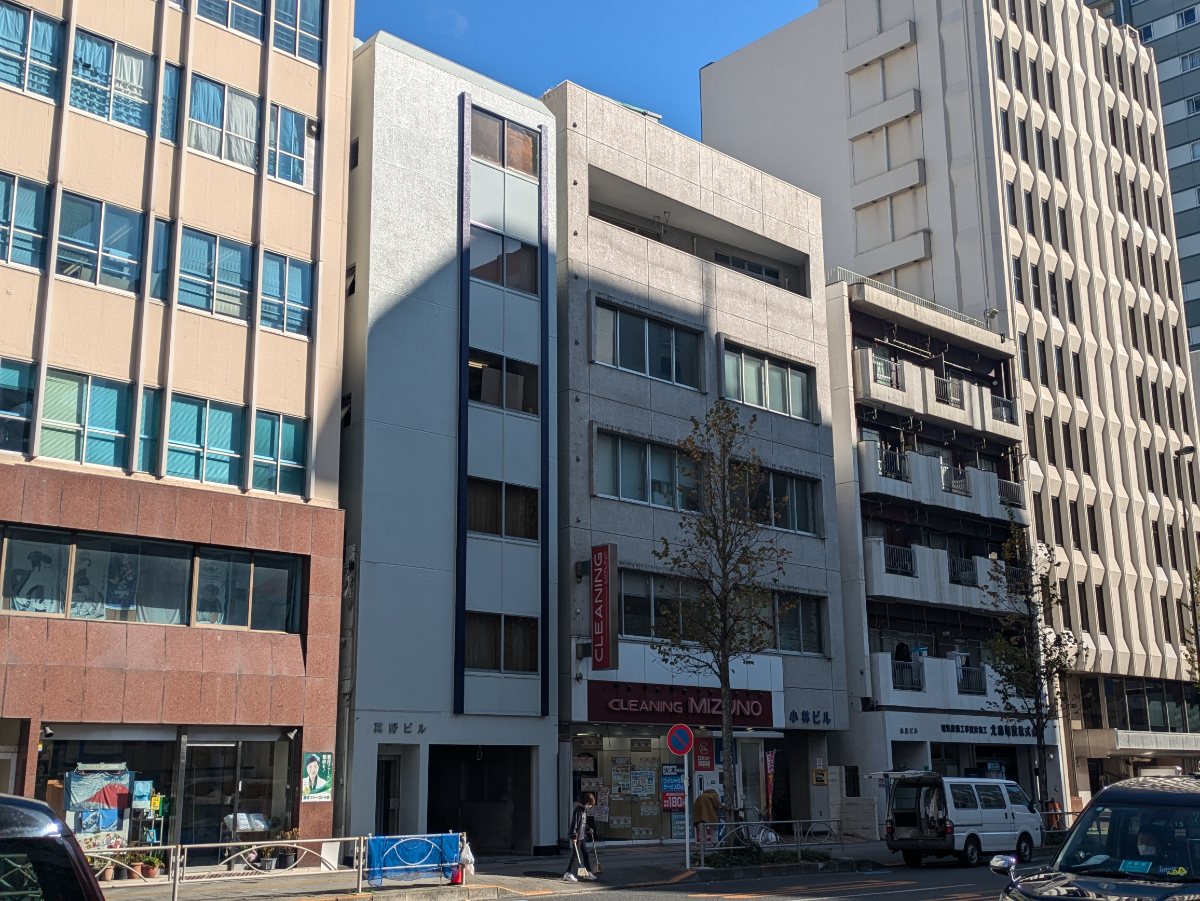 fresh/building/J00100389029_5