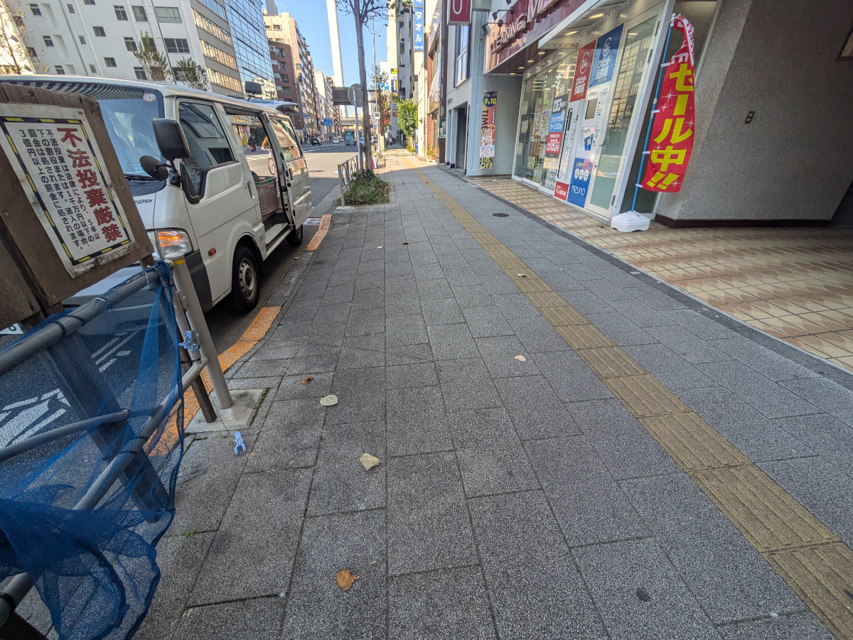fresh/building/J00100389029_7