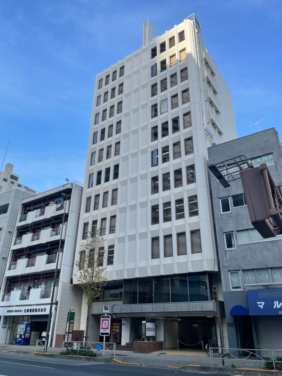 fresh/building/J00100389030_1