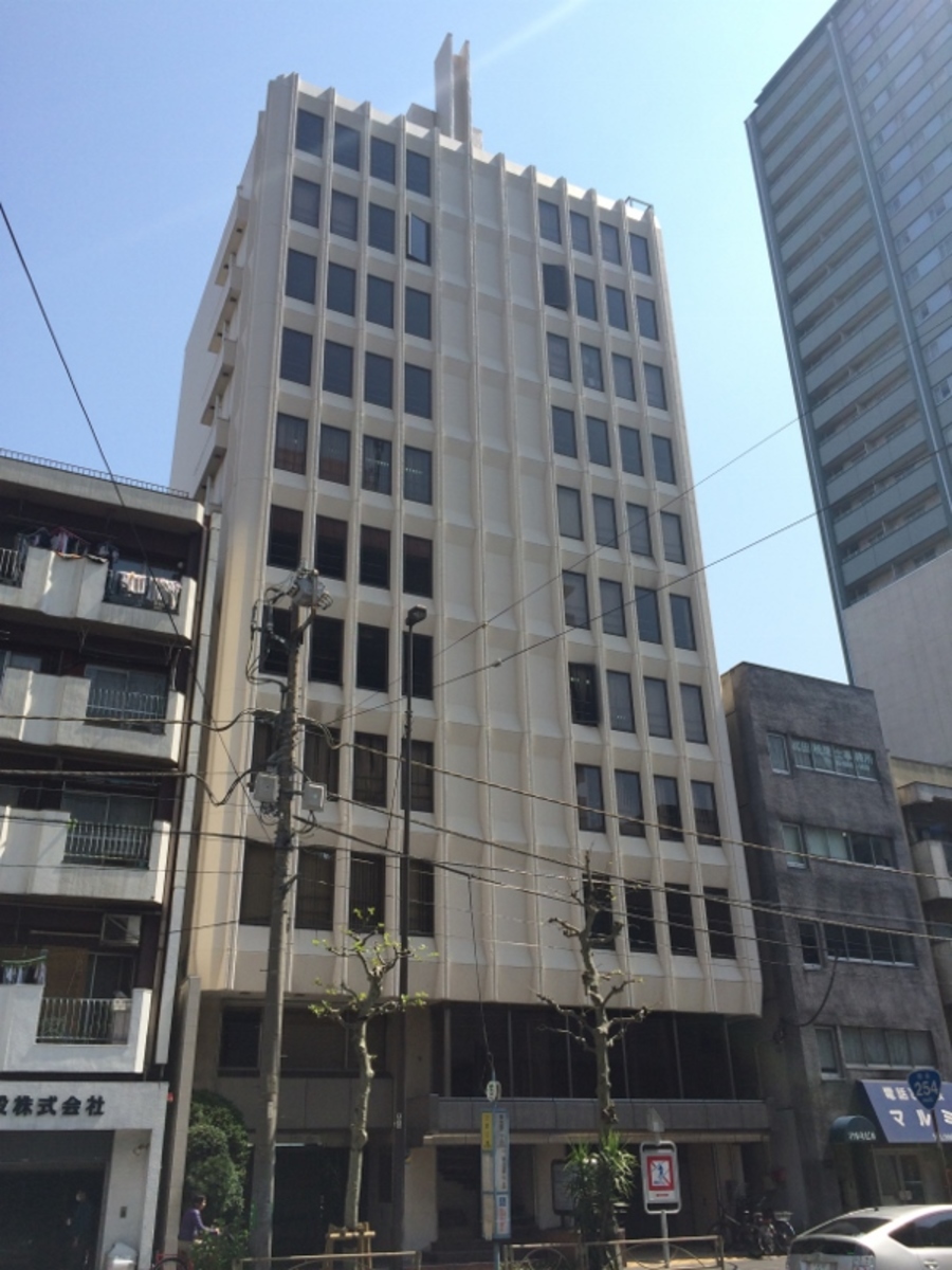 fresh/building/J00100389030_10