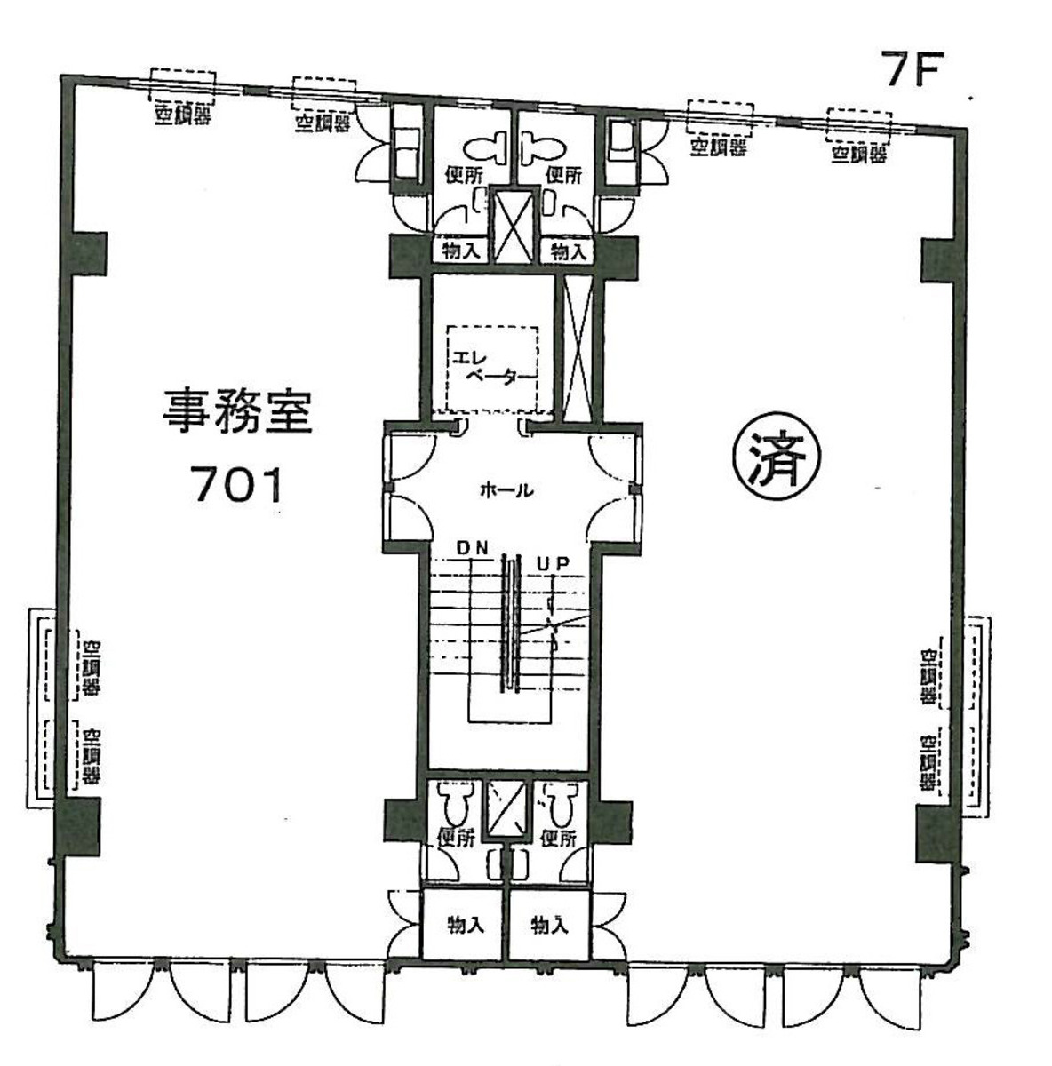 fresh/building/J00100389030_18